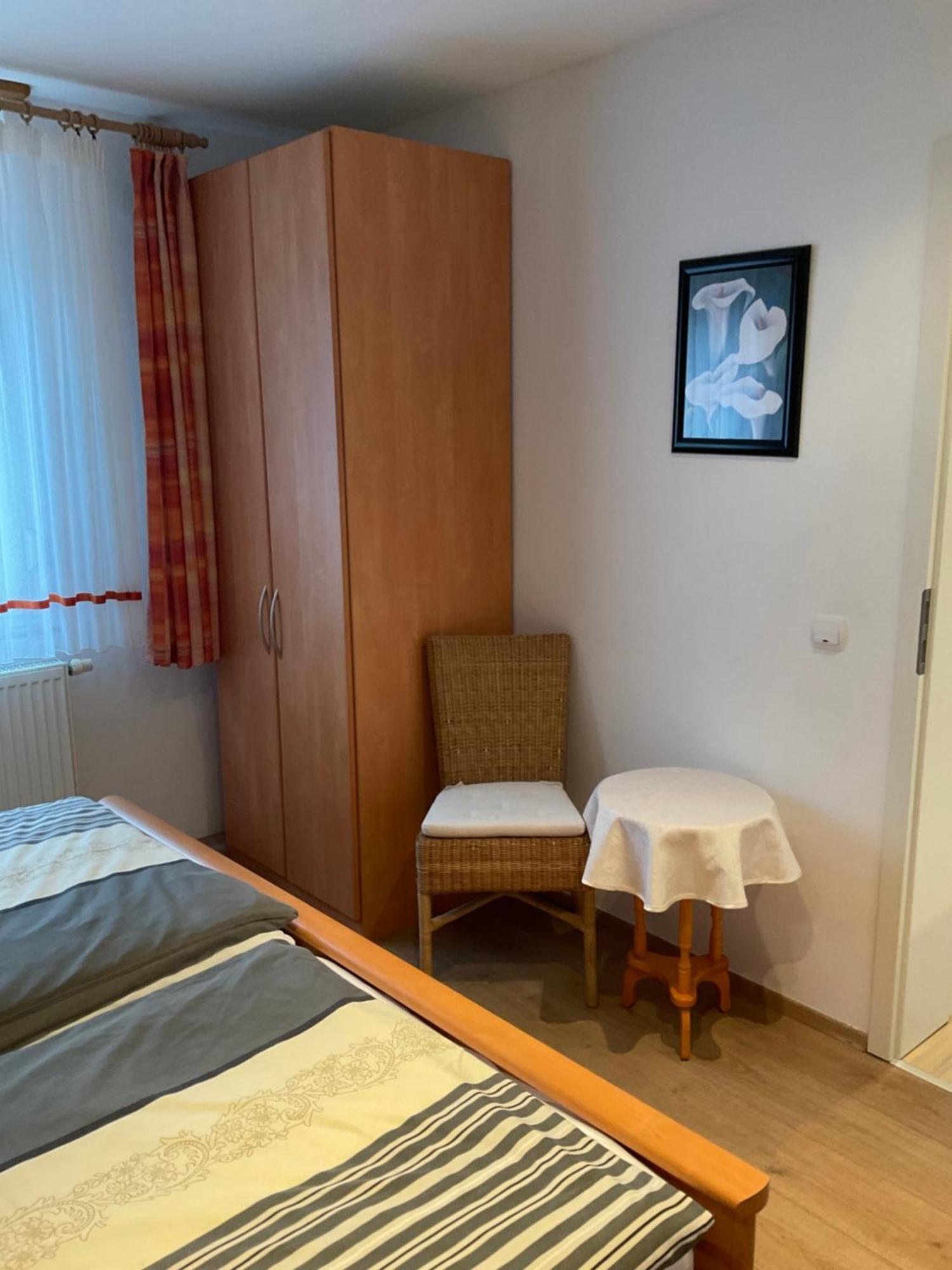 Ferienwohnung Mitko Radebeul Luaran gambar