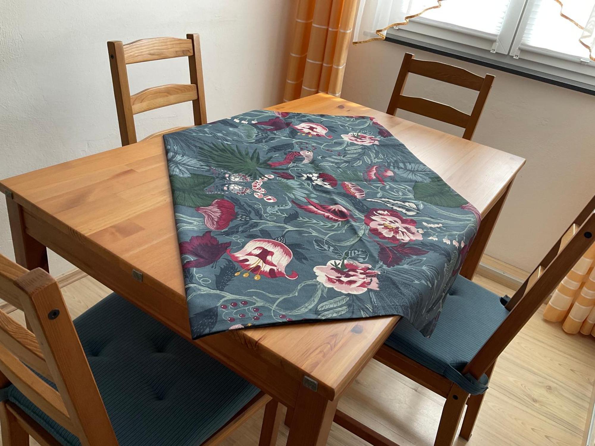 Ferienwohnung Mitko Radebeul Luaran gambar