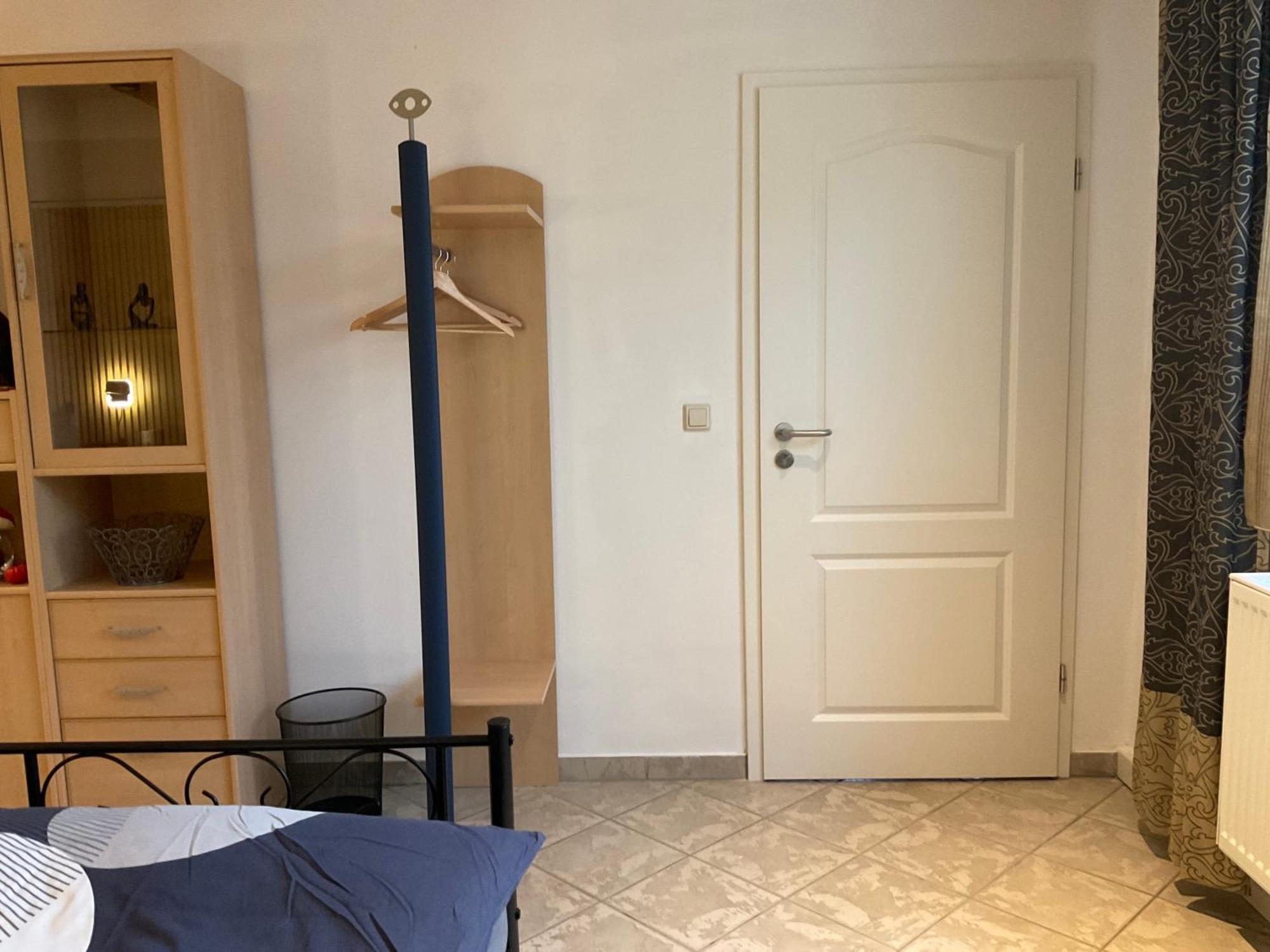 Ferienwohnung Mitko Radebeul Luaran gambar