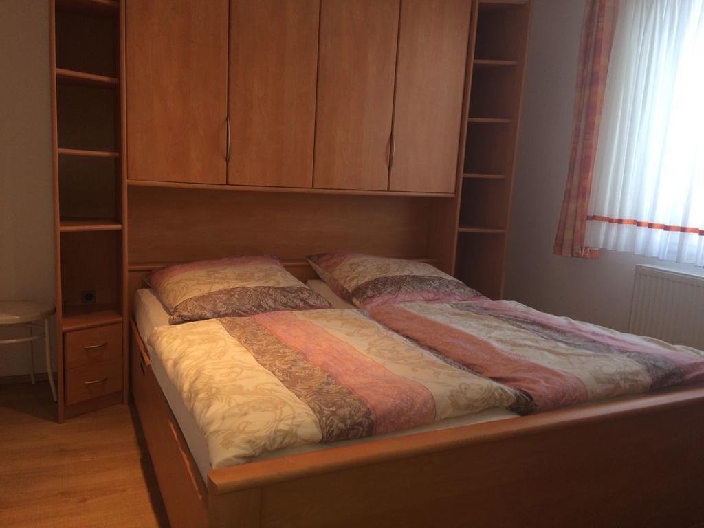 Ferienwohnung Mitko Radebeul Luaran gambar